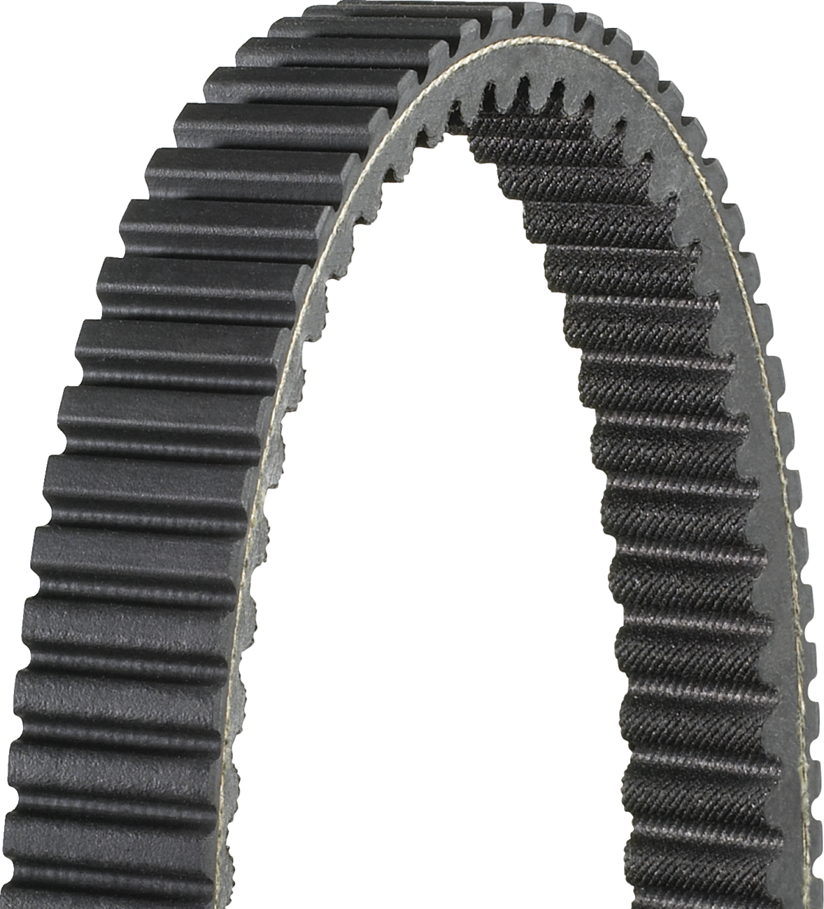 DAYCO PRODUCTS,LLC XTX Drive Belt - 2287 - Can-Am XTX2287