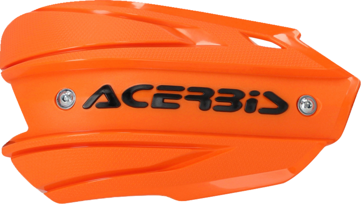 Acerbis | Replacement Handshield