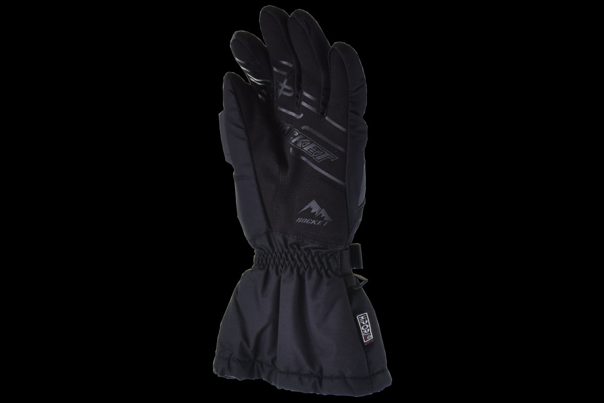 Joe Rocket - Storm Glove