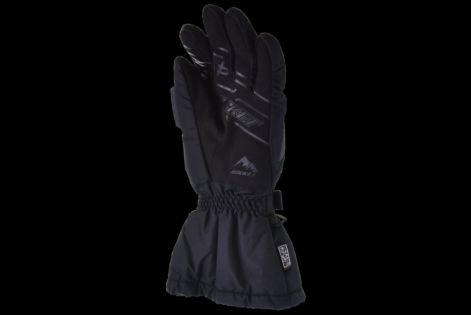 Joe Rocket - Storm Glove