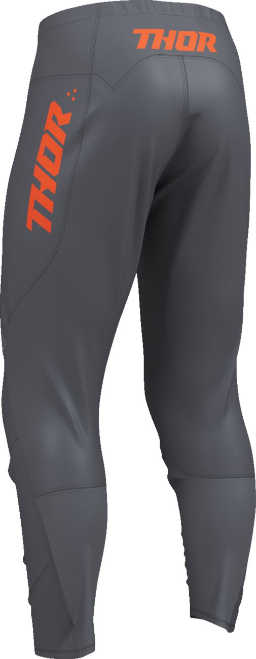 THOR Ridemode Menace Pants