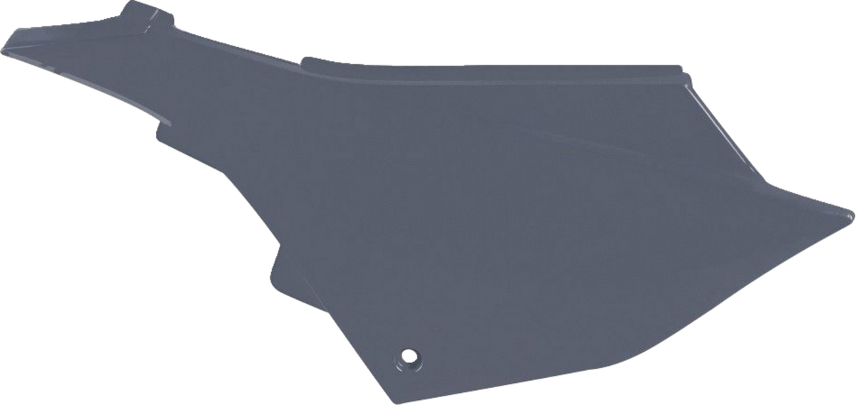 Polisport | Side Panel | Yamaha | Left/Right