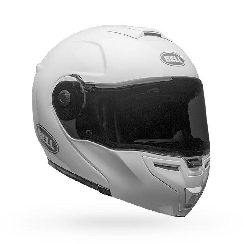 Bell SRT Modular Helmet
