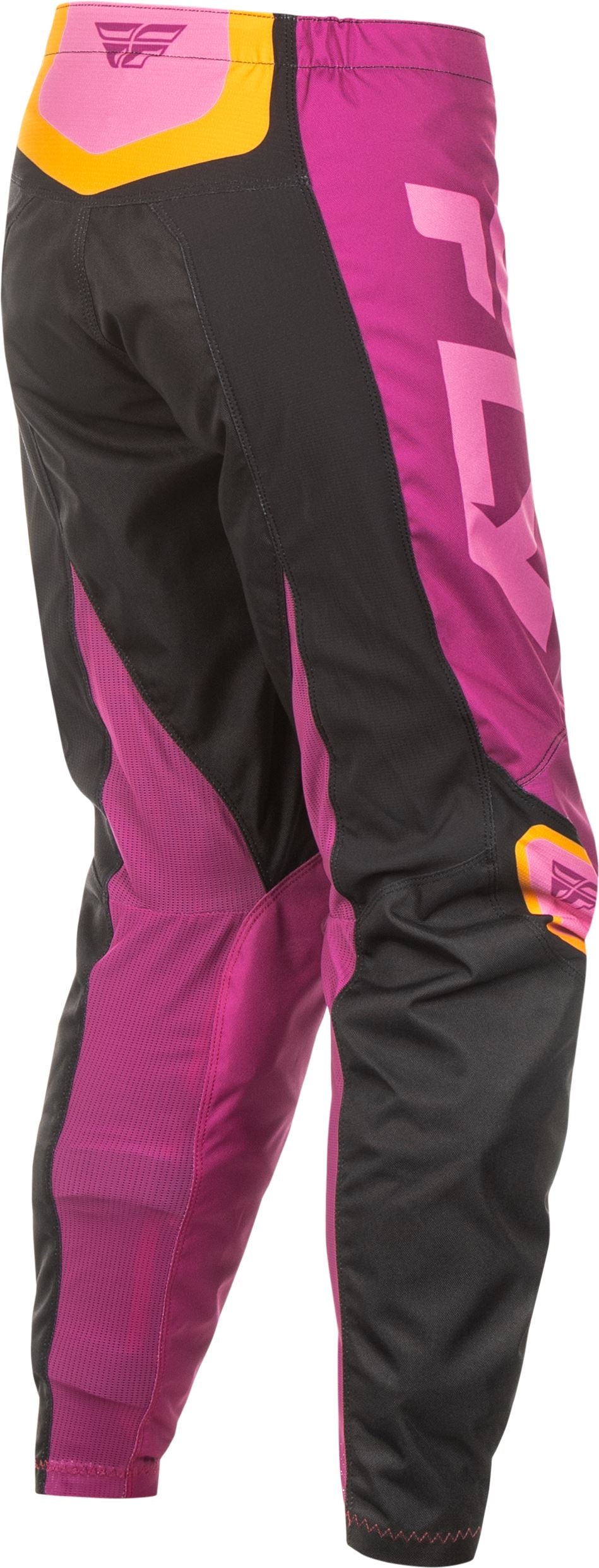 Fly Racing Women's F-16 Pants