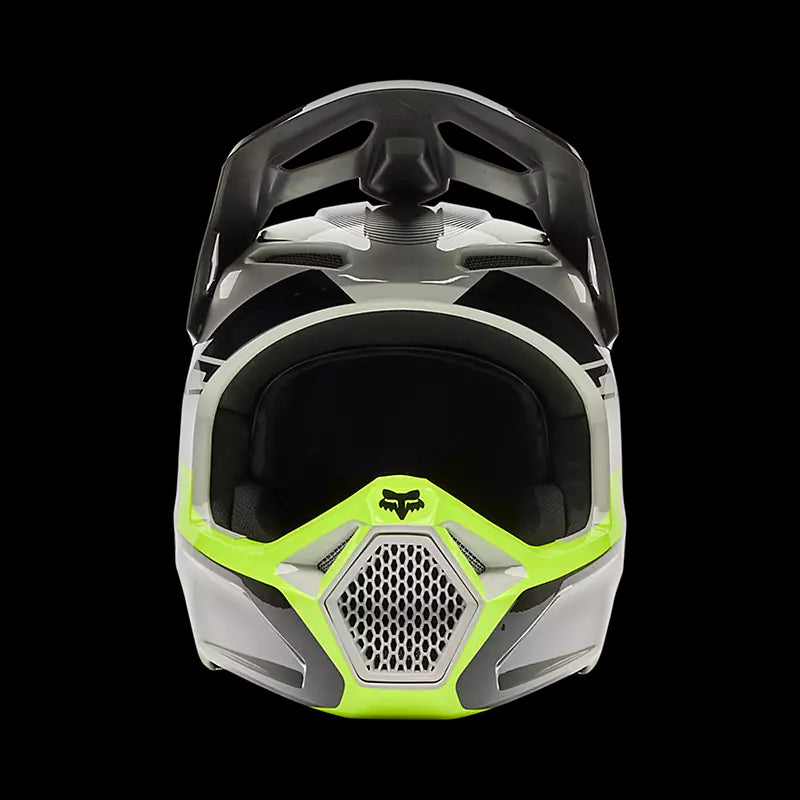 Fox Racing - Youth V1 Collect Helmet