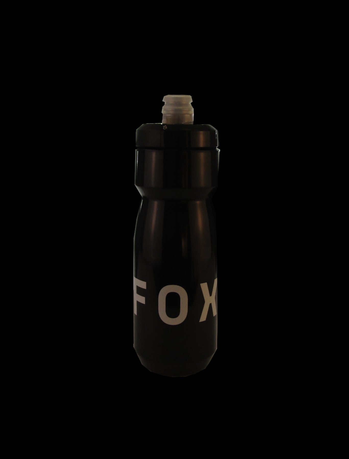 Fox Racing - 24 Oz Podium Bottle