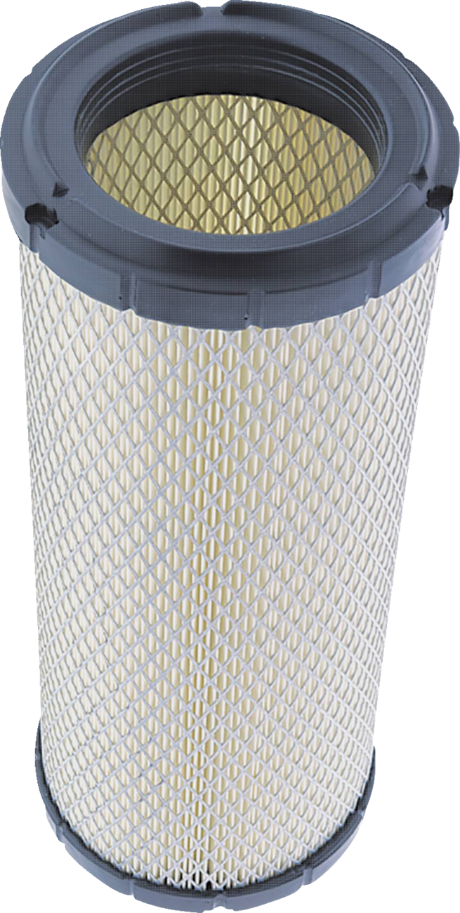 ALL BALLS Replacement Air Filter - Can-Am 48-1076
