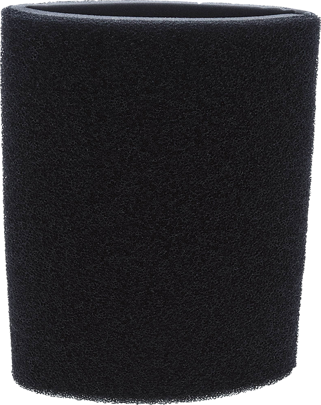 ALL BALLS Replacement Air Filter - Yamaha 48-1083