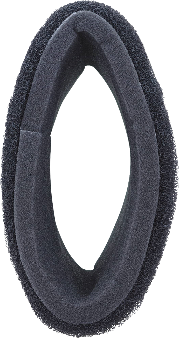 ALL BALLS Replacement Air Filter - Yamaha 48-1085