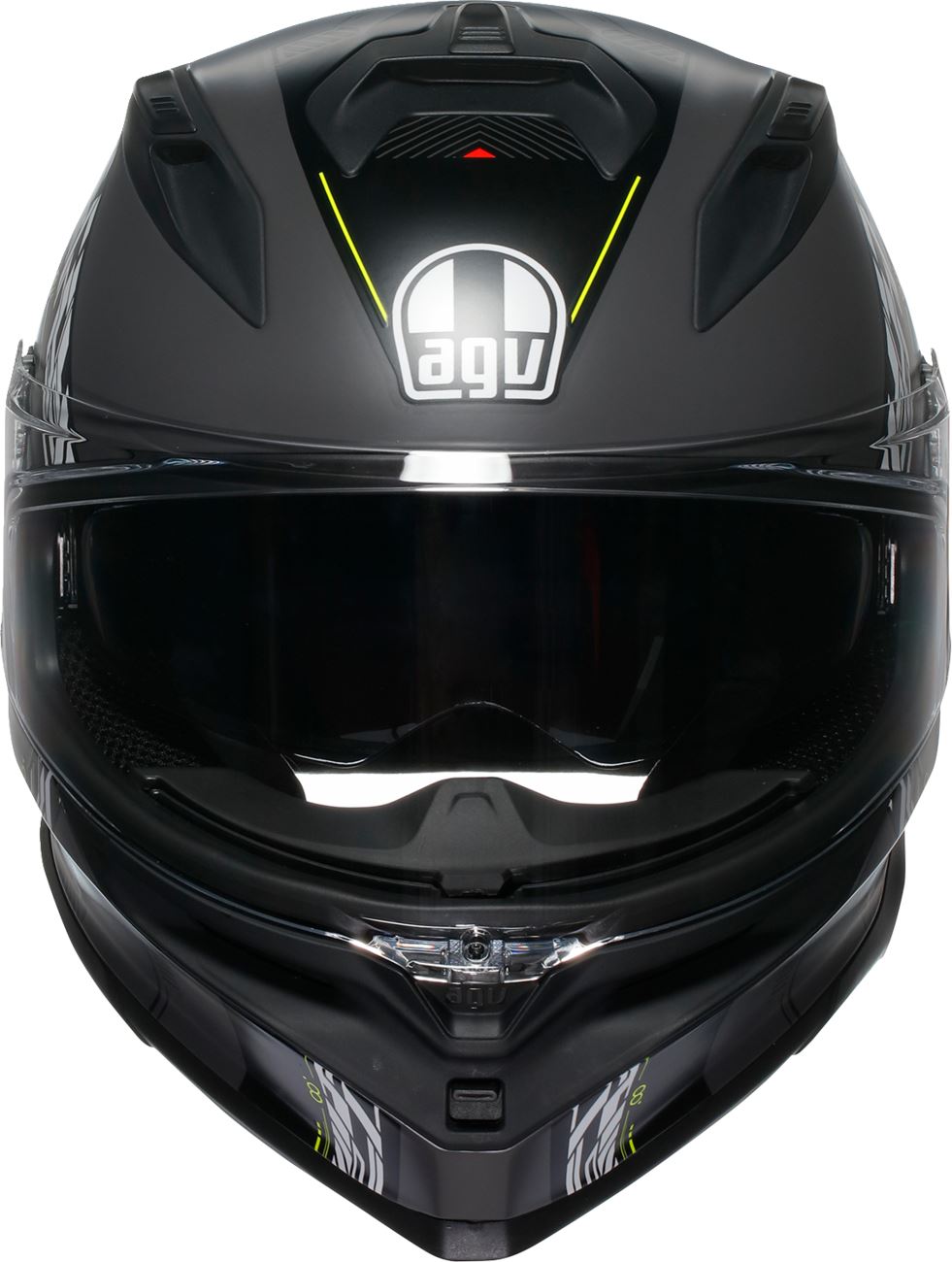 AGV K7 Helmet