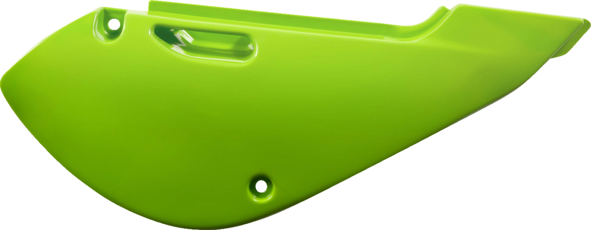 Acerbis | Side Panel | Left/Right