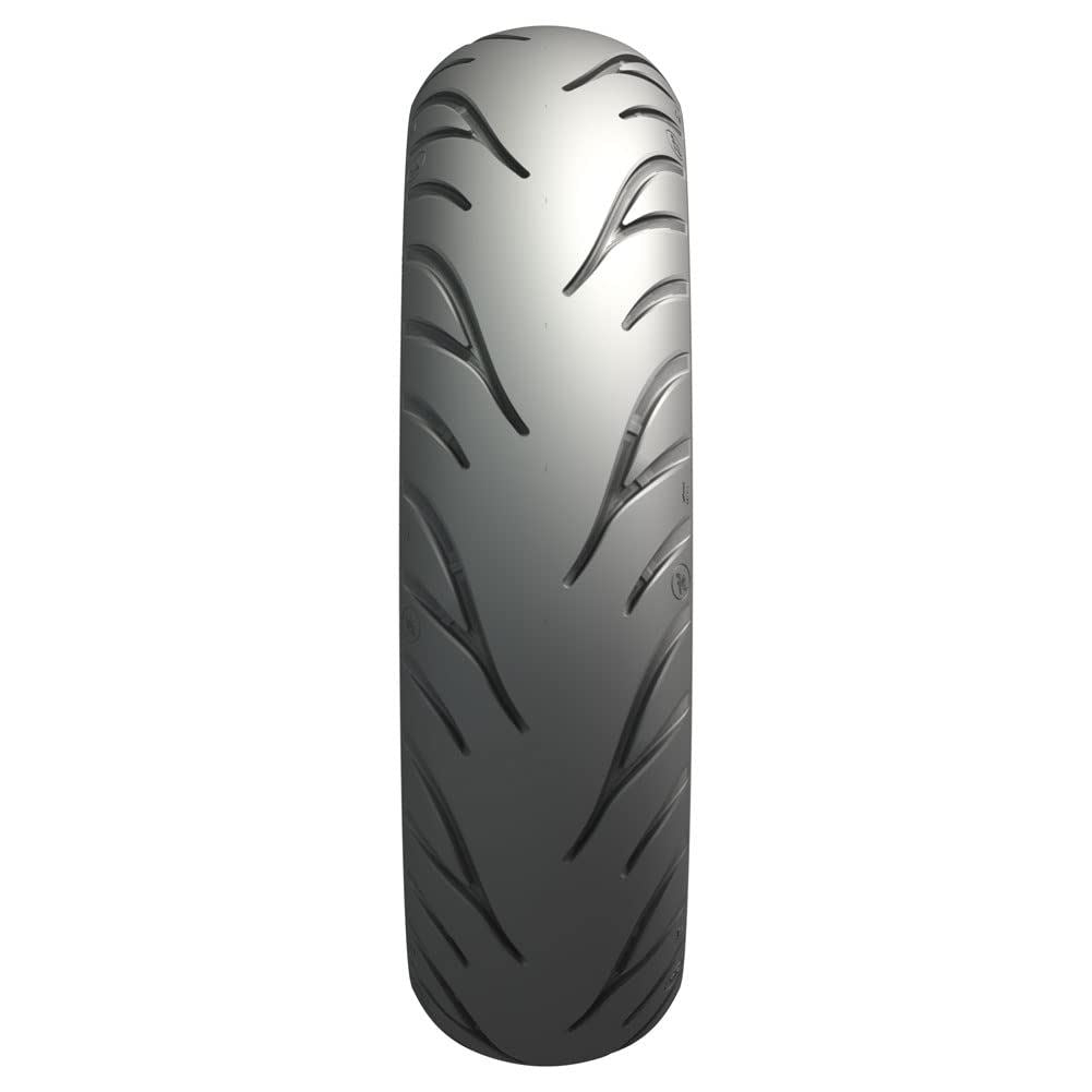 Michelin - Commander III - 130/90B-16 Rear (date code 2019) 73H