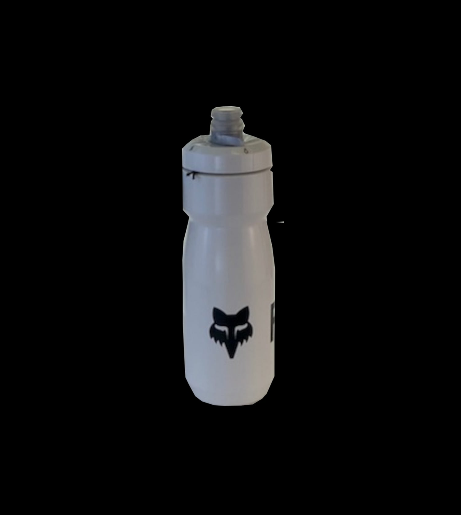 Fox Racing - 24 Oz Podium Bottle