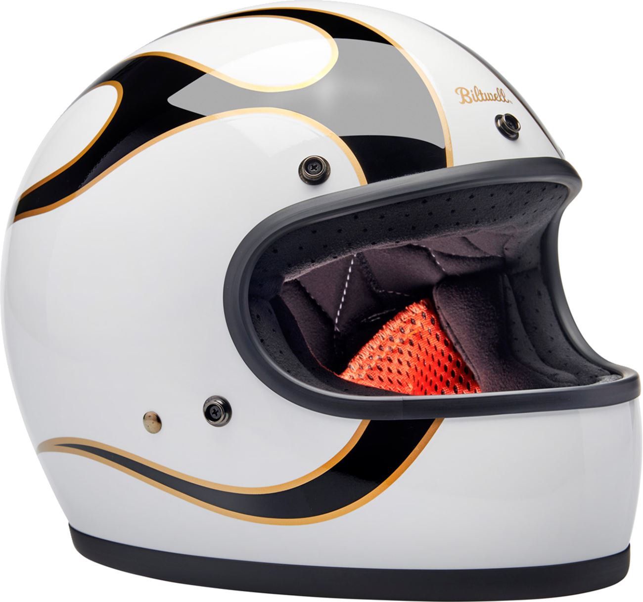 BILTWELL Gringo Helmet