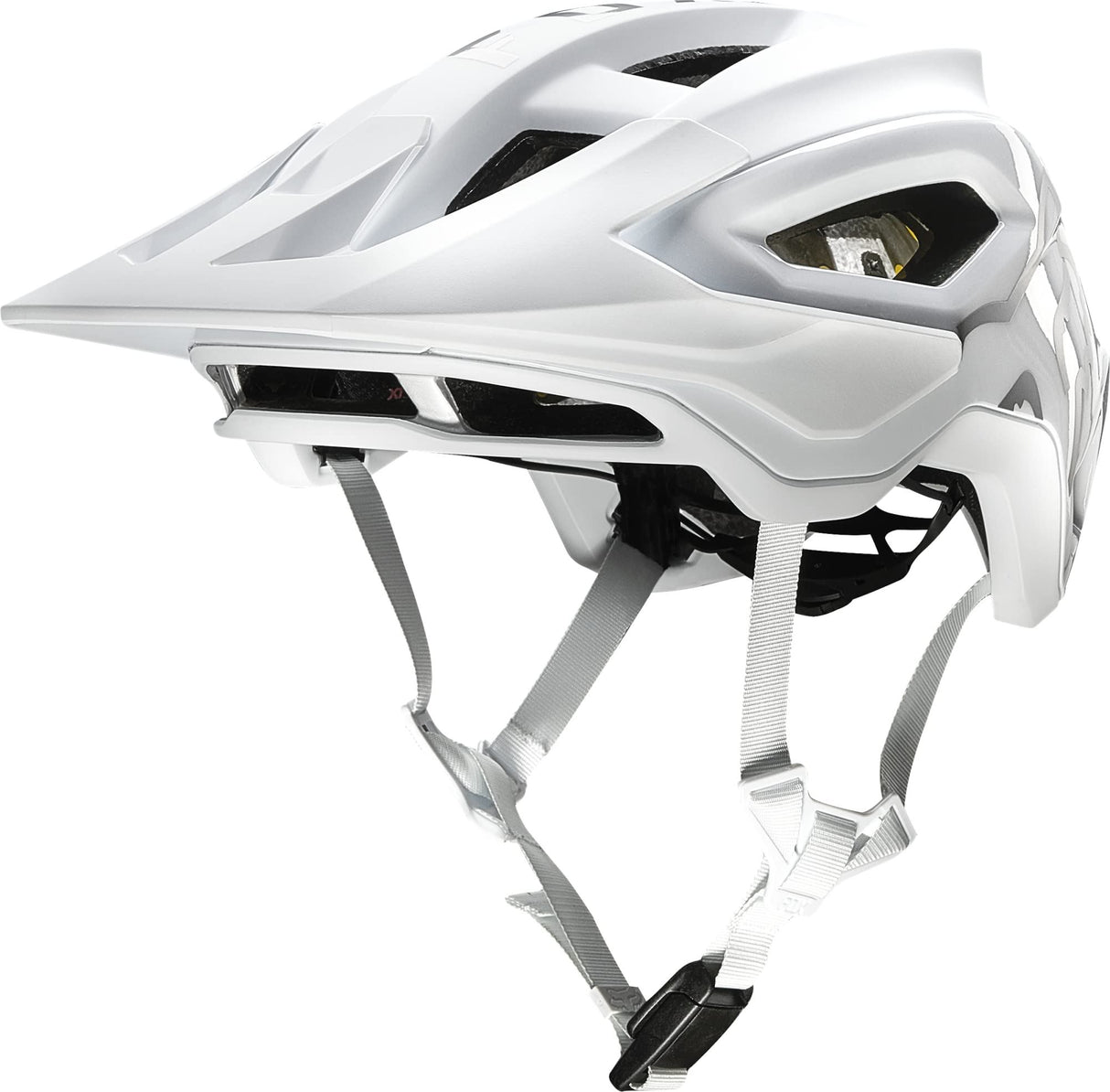 Fox Racing - Speedframe Pro Helmet (Open Box) - Cycle City Outdoors