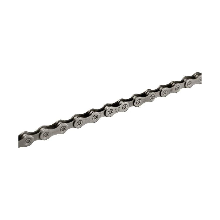 Shimano - CN-HG701-11 Chain - 11-Speed 126 Links Gray