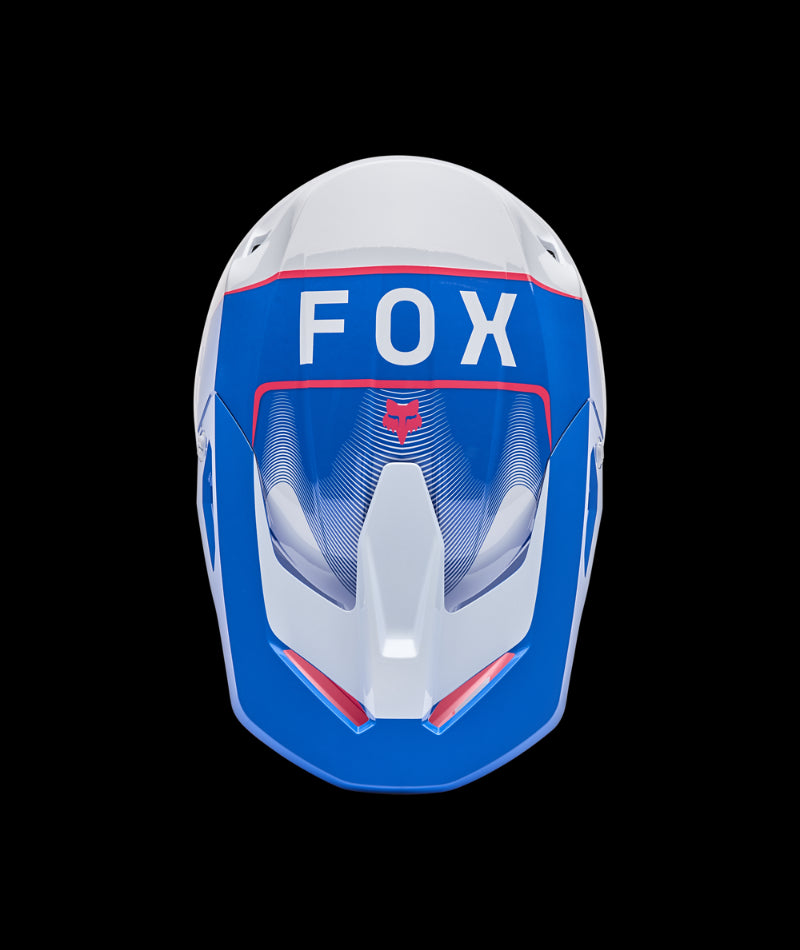 Fox Racing - V1 Collect Helmet
