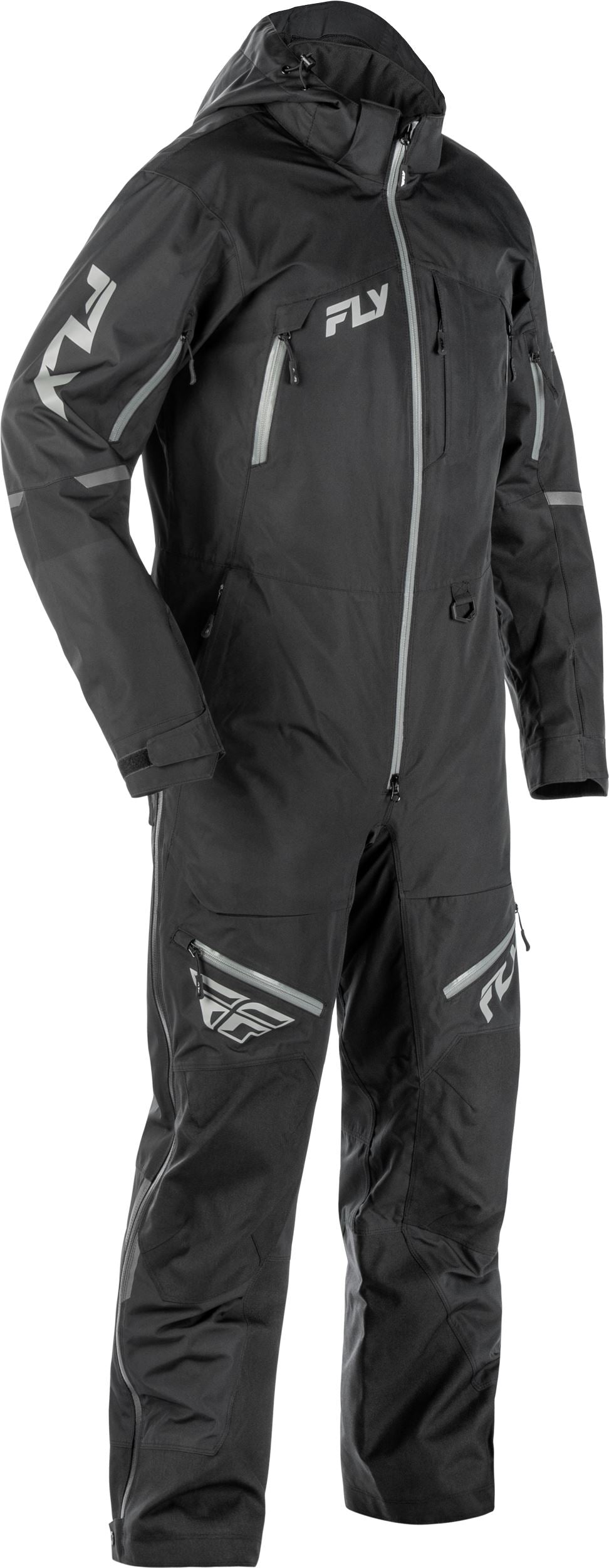 Fly Racing Incline Monosuit