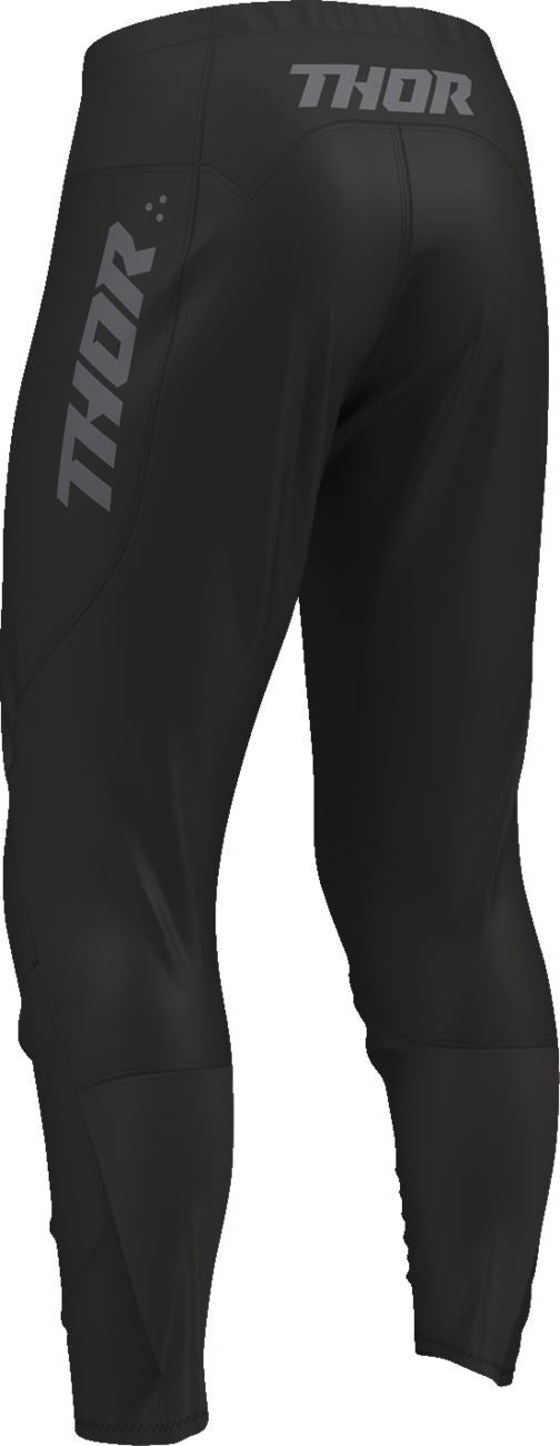 THOR Ridemode Menace Pants