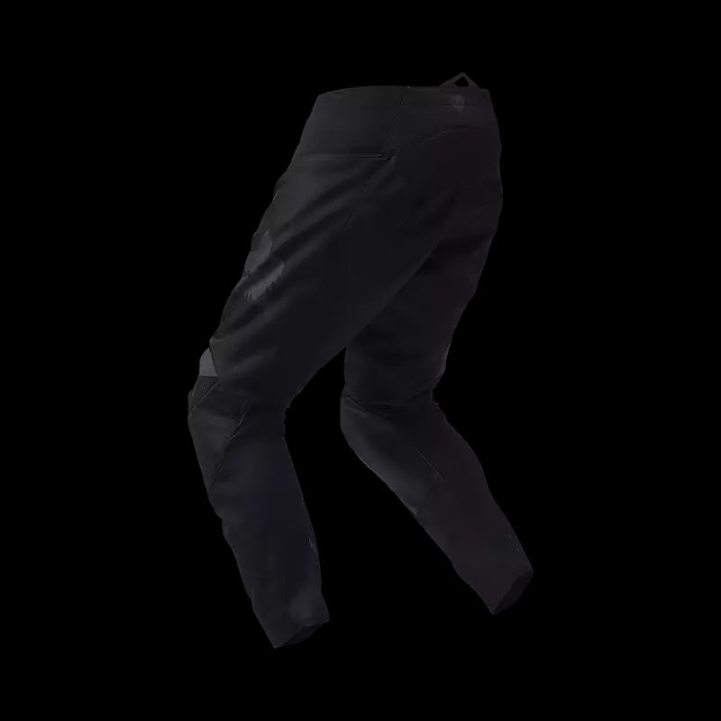 Fox Racing - 180 Blackout Pant