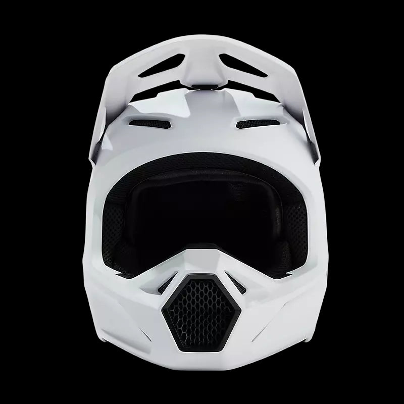 Fox Racing - V1 Solid Helmet