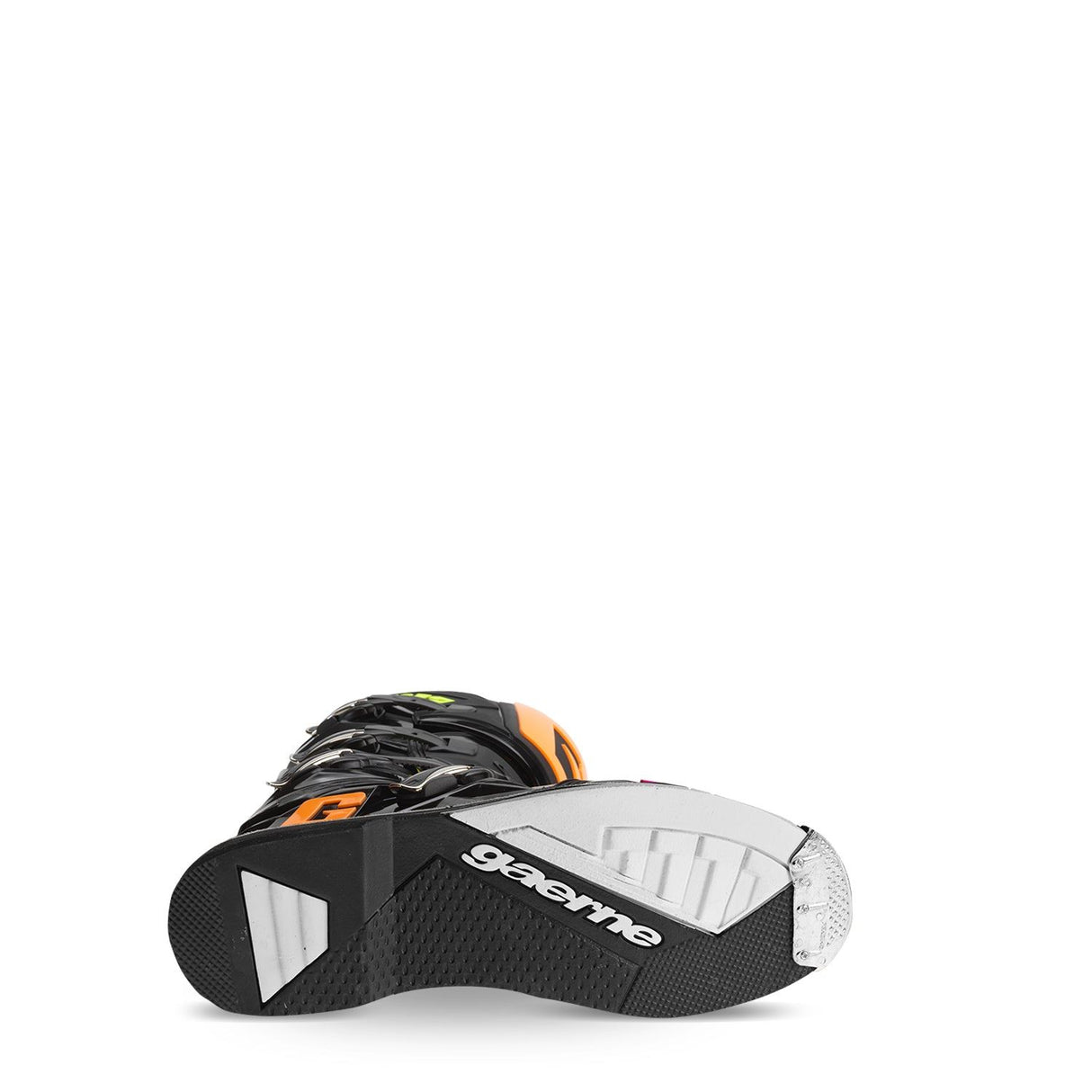 Gaerne SG12 MX Boots