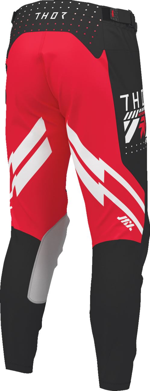 THOR Launchmode Futura Pants
