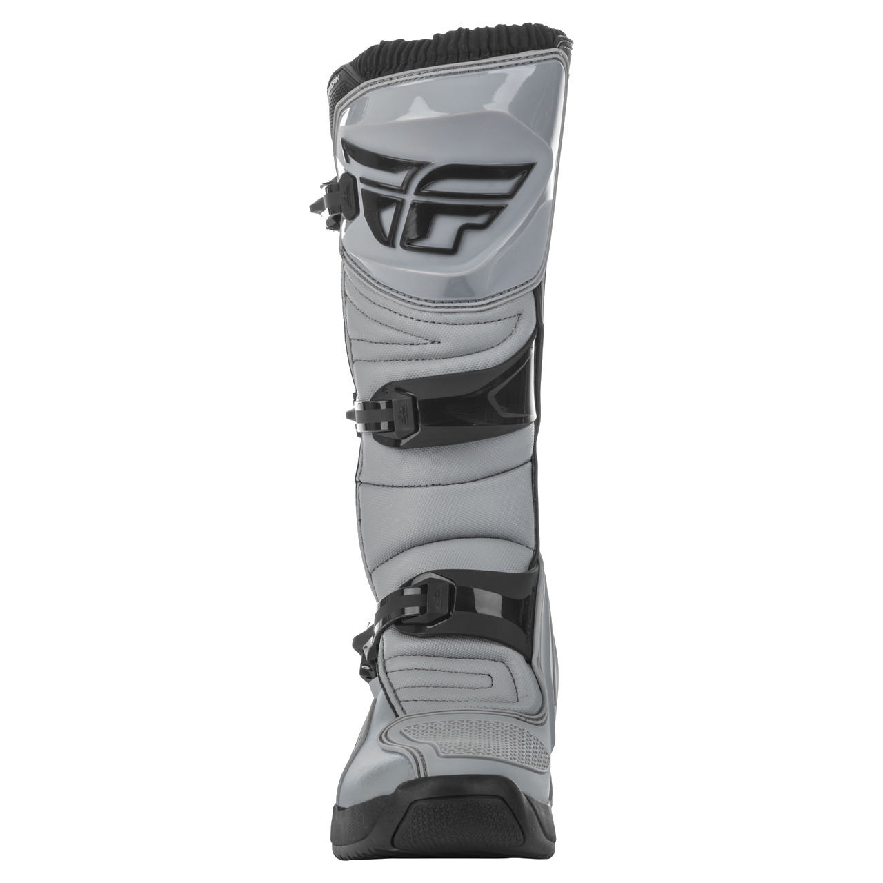 Fly Racing - Maverik Boot (Adult) Various Colors