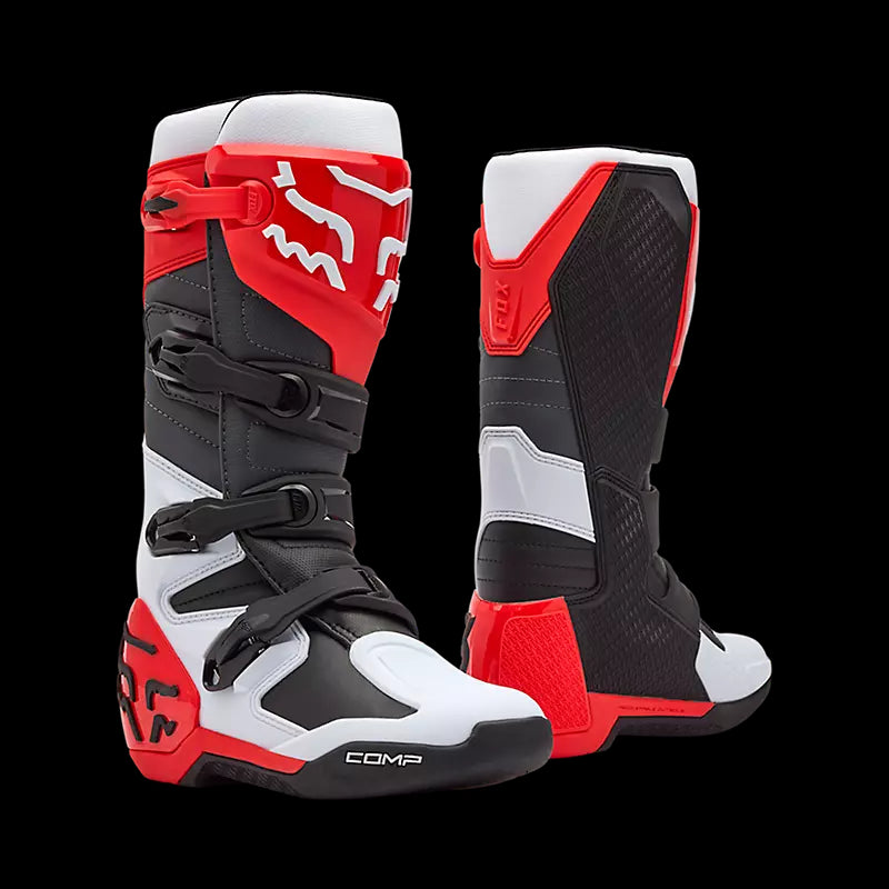 Fox Racing - Comp Boot