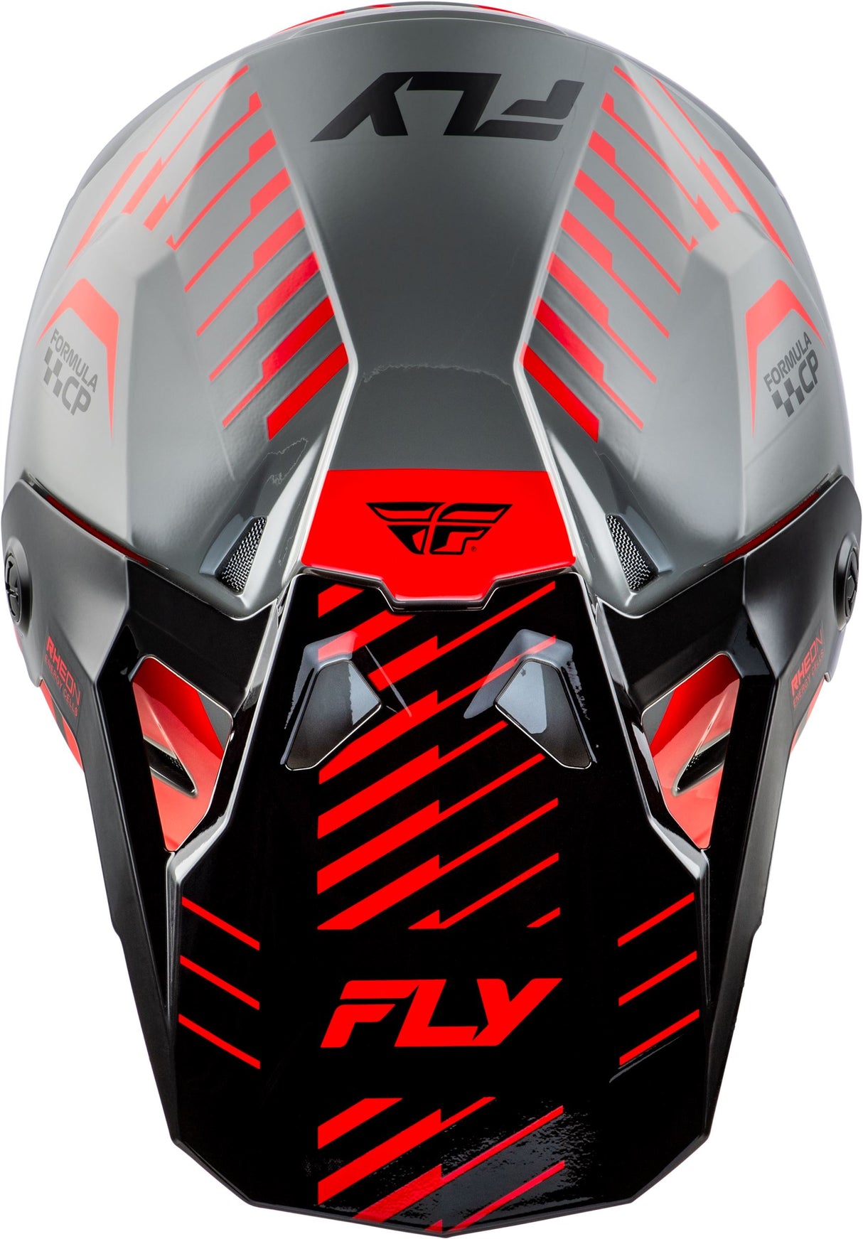 Formula CP Slice Helmet