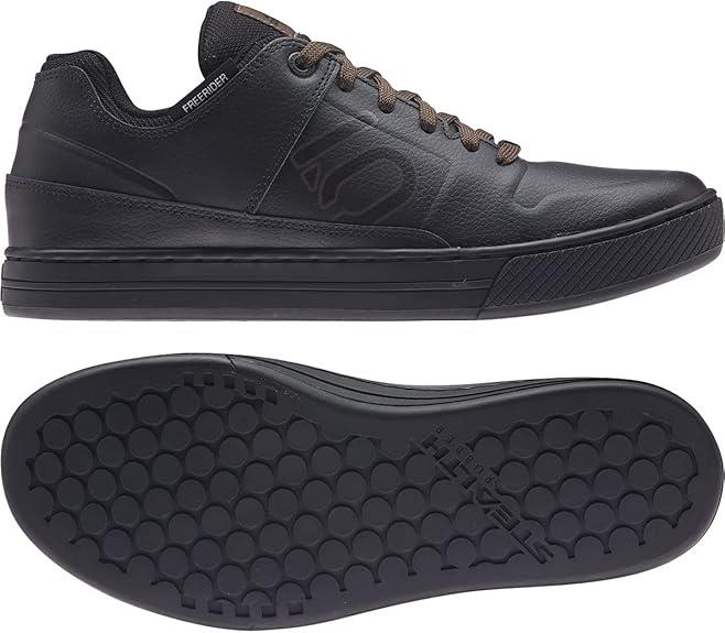 Five Ten Freerider EPS Black/Core Black
