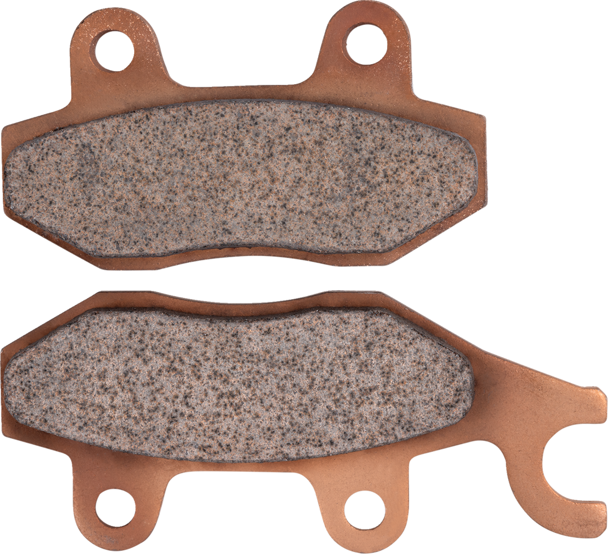 DP BRAKES HH+ Brake Pads SDP599SNX - Cycle City Outdoors