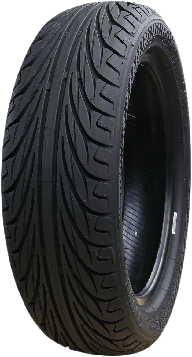 KENDA Tire - Kanine - Front - 145/60R16 04KR2001