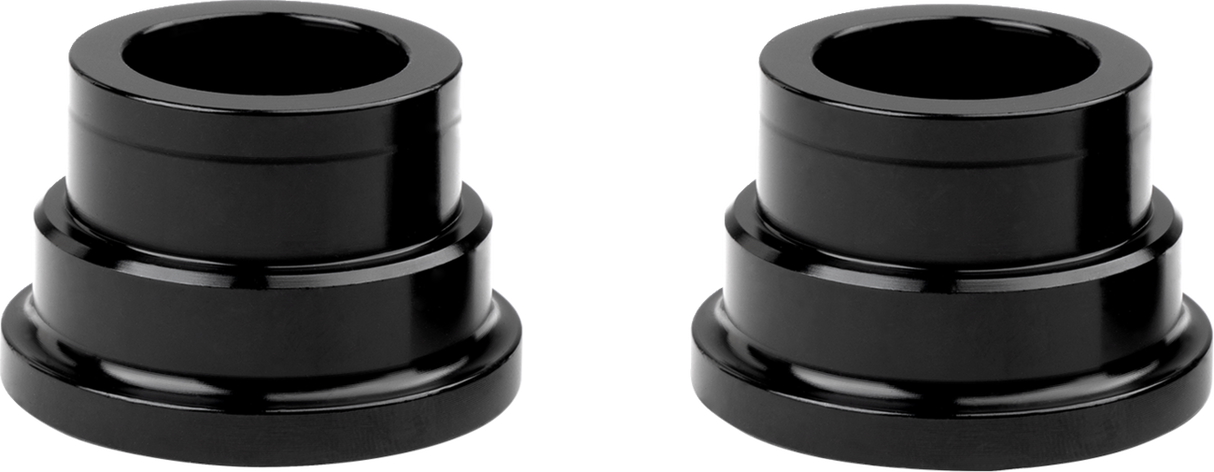 MOOSE RACING Wheel Spacer - Front - Beta 11-1110 - Cycle City Outdoors