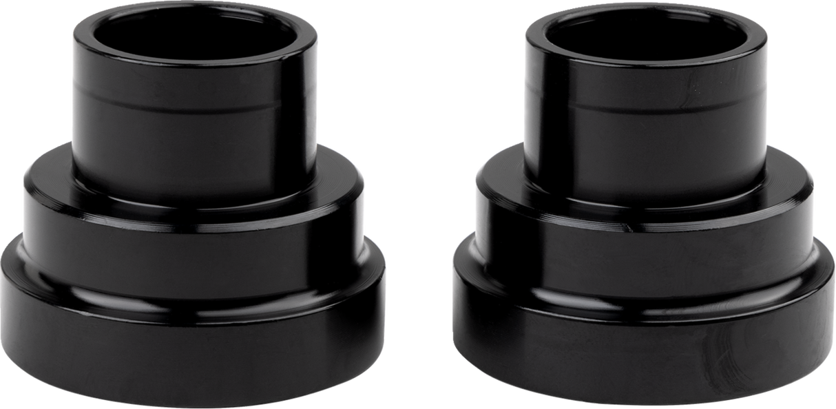 MOOSE RACING Wheel Spacer - Front - Beta 11-1111 - Cycle City Outdoors