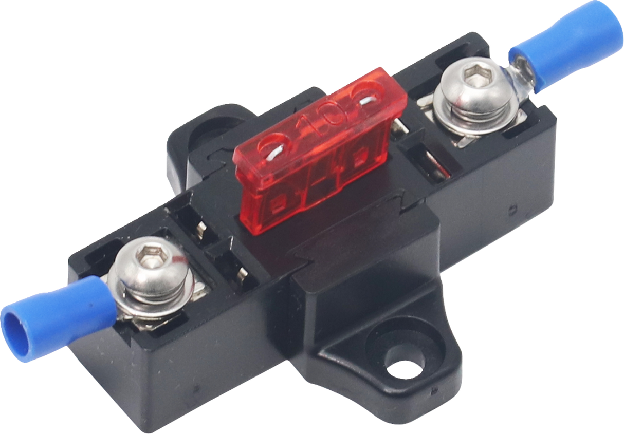 MOOSE UTILITY Fuse Block - 15 A 1FS-MOD