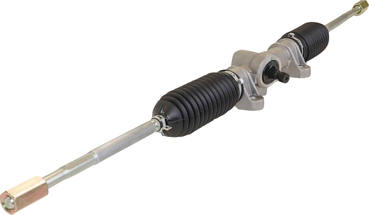 MOOSE RACING Steering Rack 51-4044 - Cycle City Outdoors