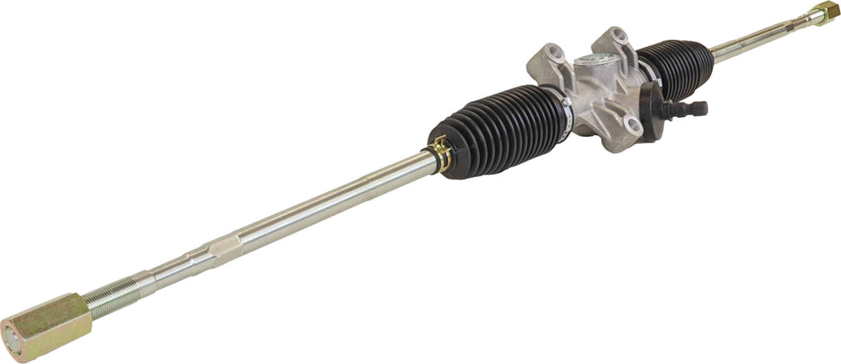 MOOSE RACING Steering Rack 51-4032 - Cycle City Outdoors