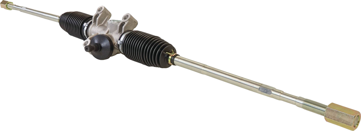 MOOSE RACING Steering Rack 51-4032 - Cycle City Outdoors
