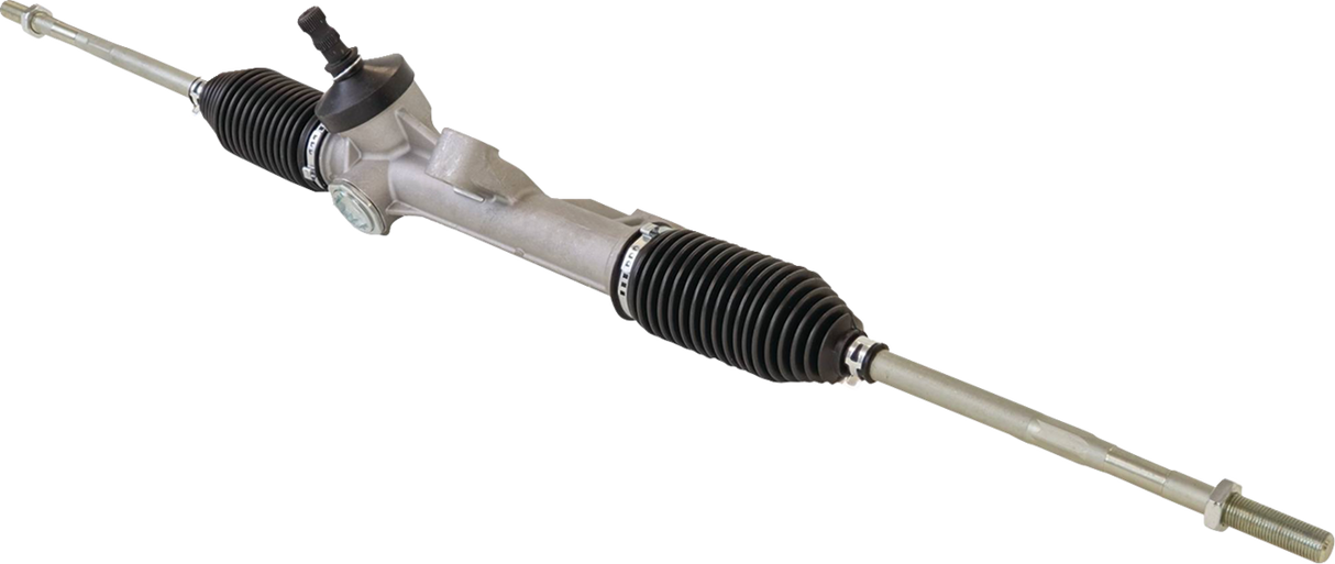 MOOSE RACING Steering Rack 51-4033 - Cycle City Outdoors