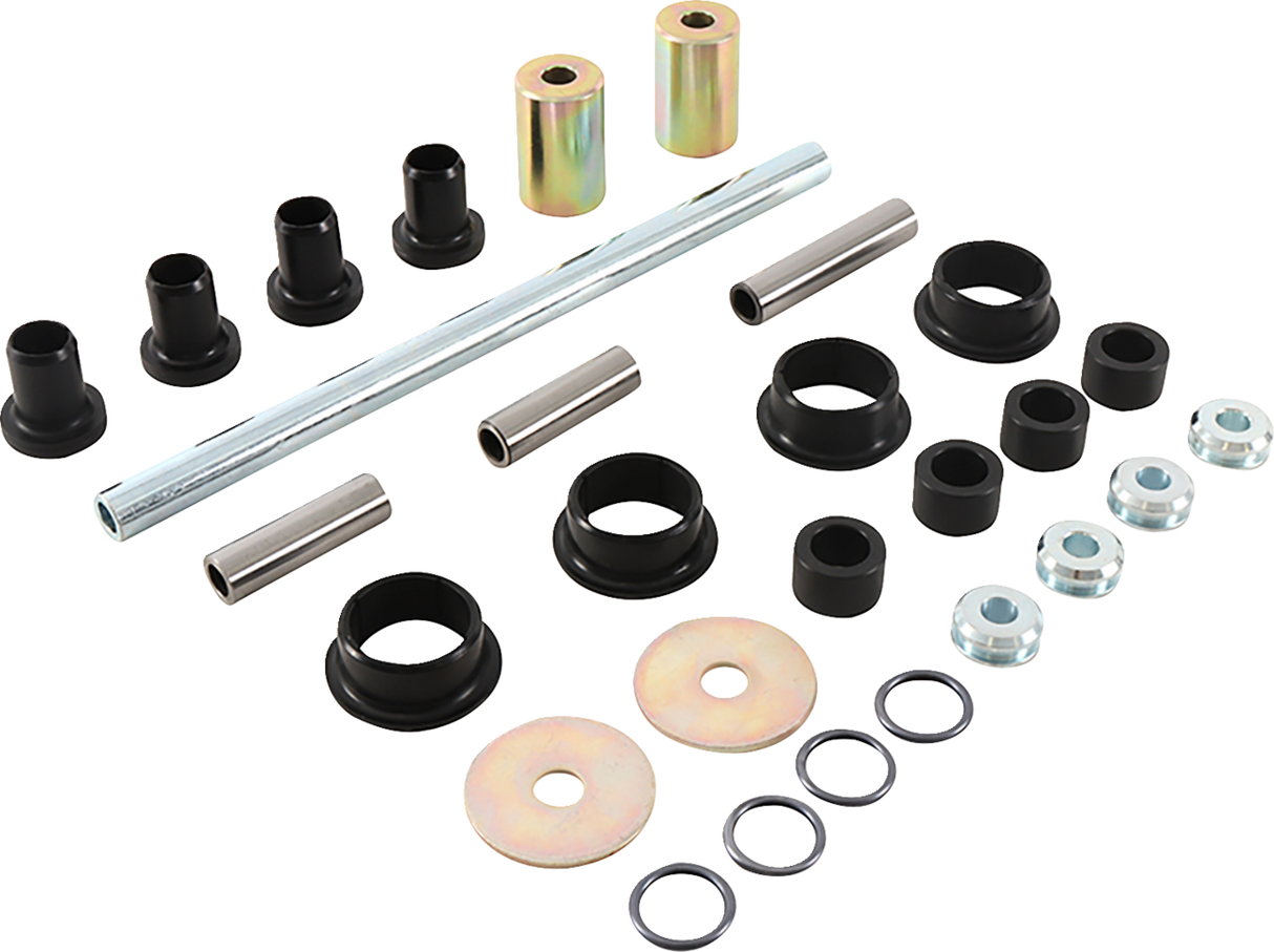 MOOSE RACING Suspension Kit - Independent - Rear 50-1199 - Cycle City Outdoors
