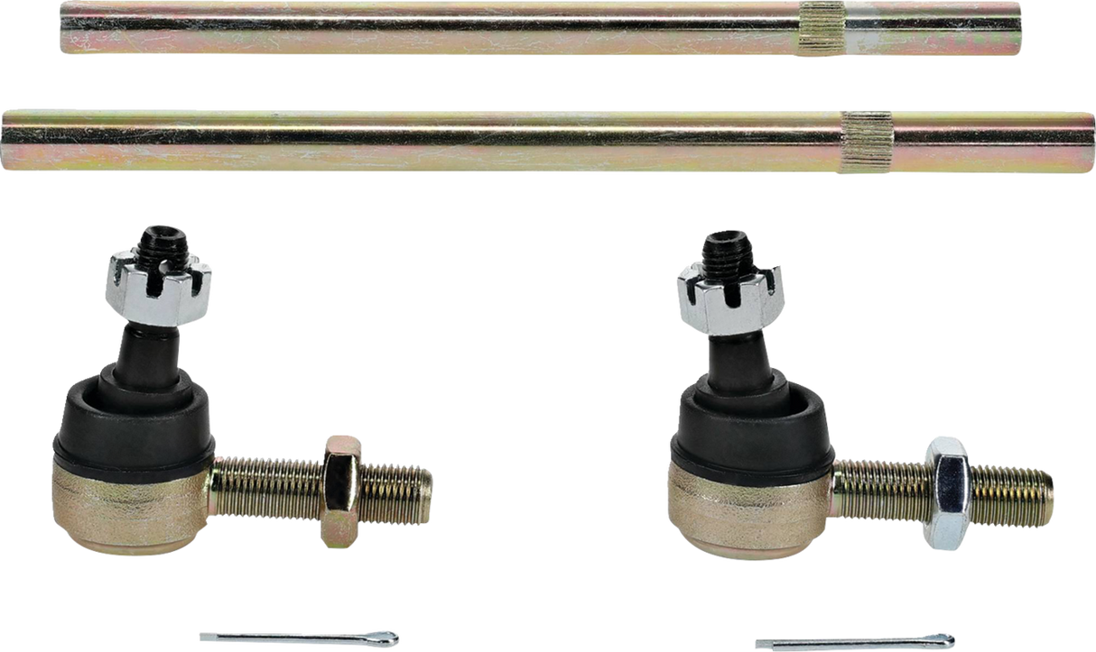 MOOSE RACING Tie-Rod Upgrade Kit 52-1044 - Cycle City Outdoors