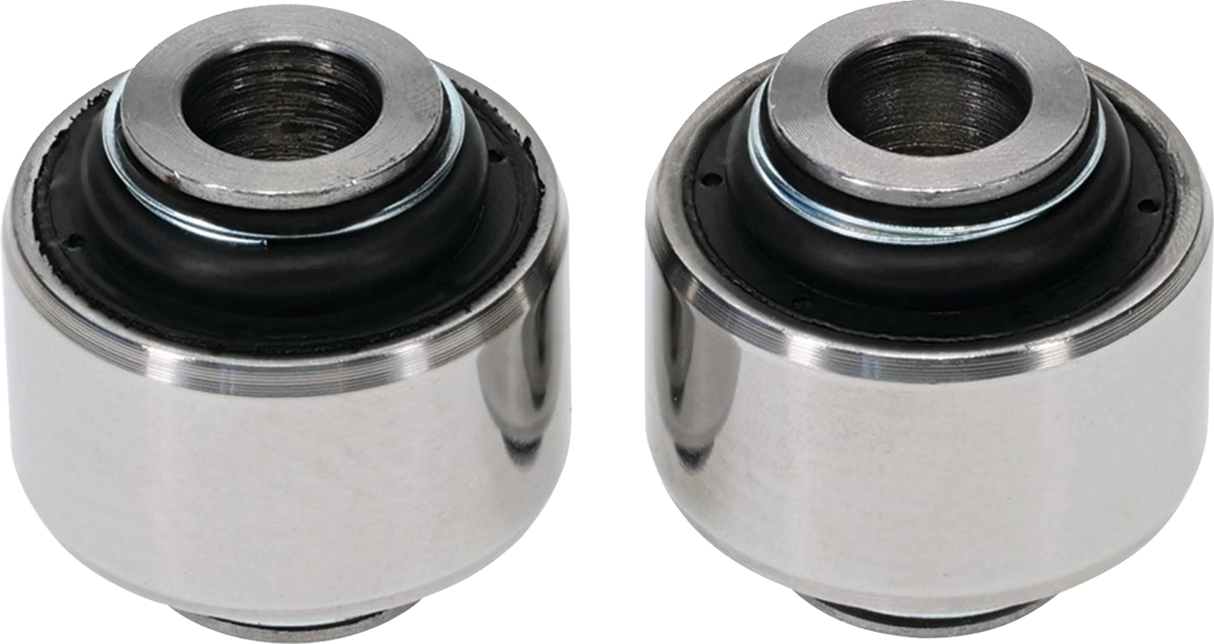 MOOSE RACING Rear Independent Suspension Knuckle Kit 50-1245 - Cycle City Outdoors