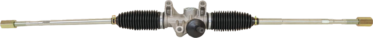 MOOSE RACING Steering Rack 51-4032 - Cycle City Outdoors