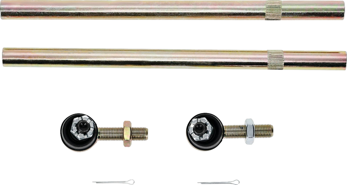 MOOSE RACING Tie-Rod Upgrade Kit 52-1044 - Cycle City Outdoors