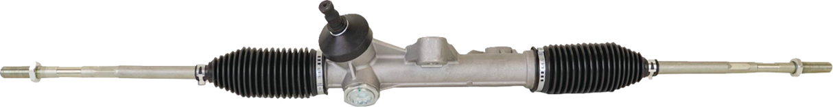 MOOSE RACING Steering Rack 51-4033 - Cycle City Outdoors
