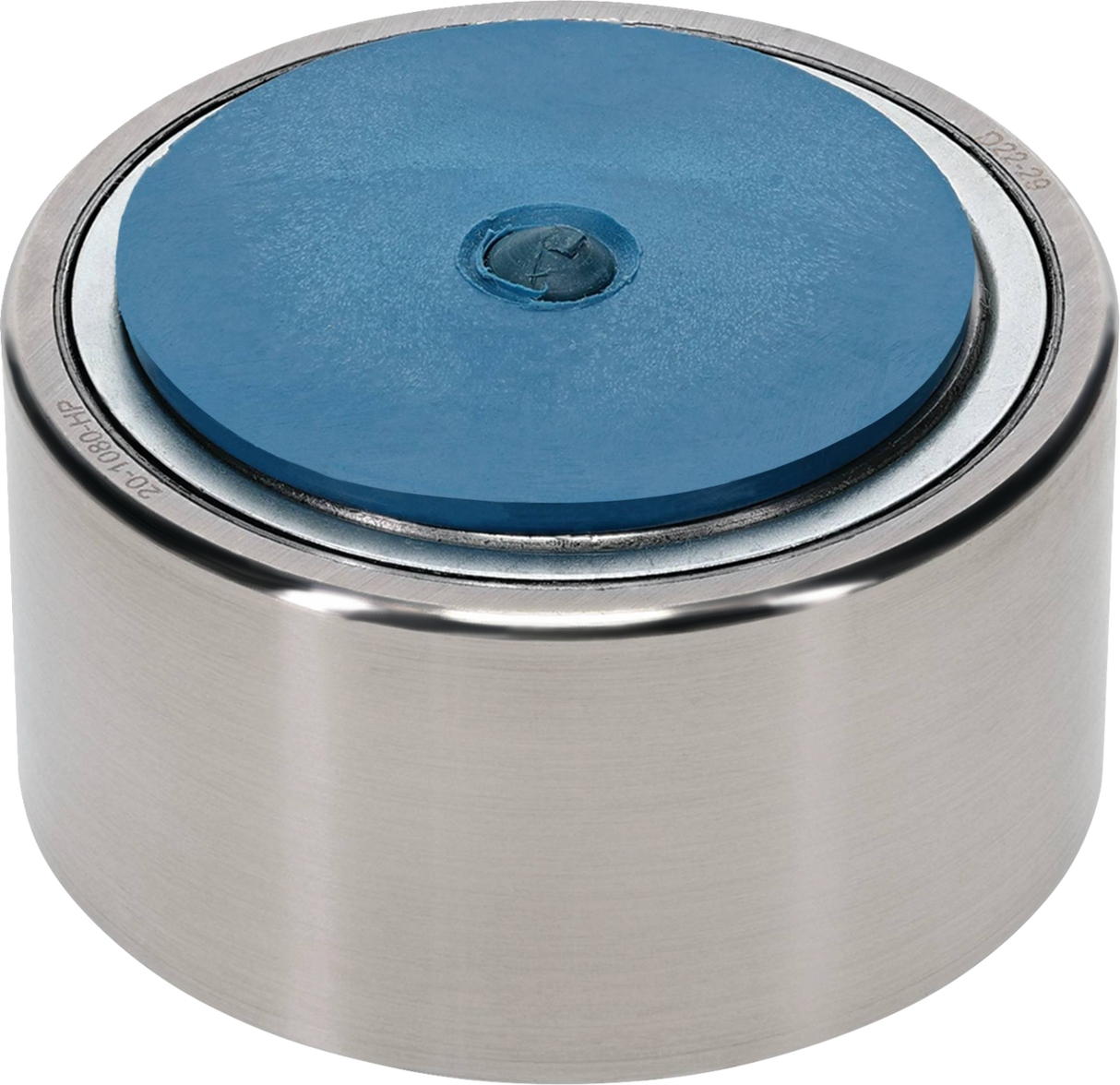 MOOSE RACING Wheel Bearing Kit - Tapered - Double Angular Contact 25-1701-HP - Cycle City Outdoors