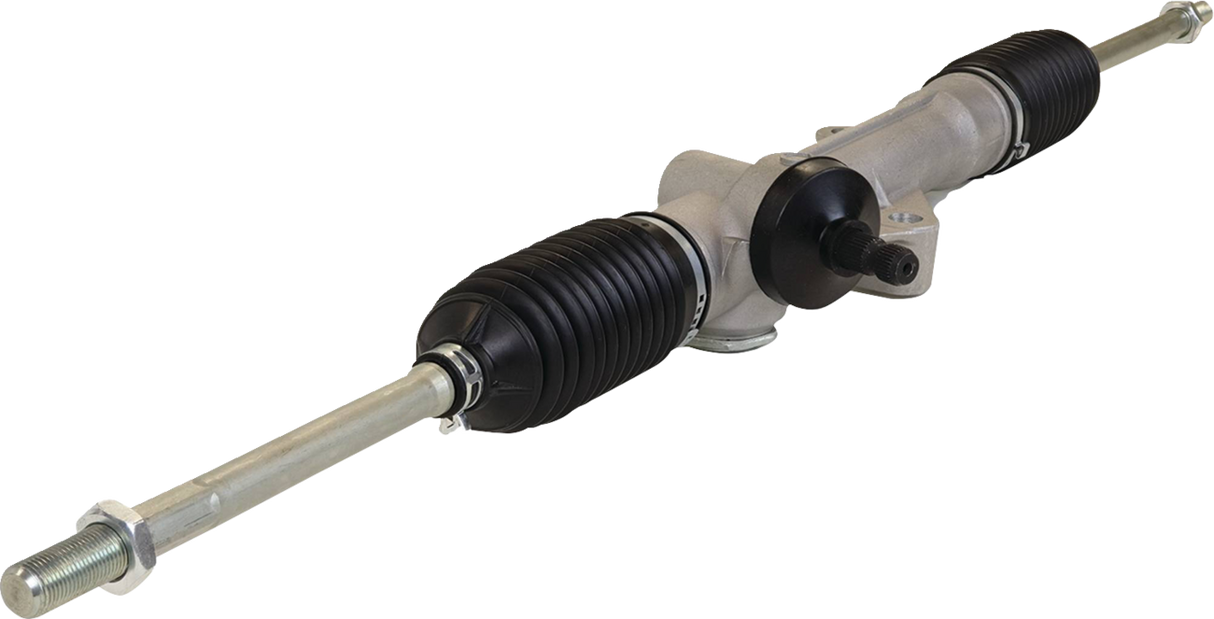 MOOSE RACING Steering Rack 51-4030 - Cycle City Outdoors