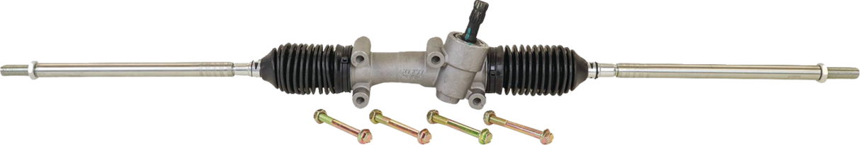 MOOSE RACING Steering Rack 51-4036 - Cycle City Outdoors