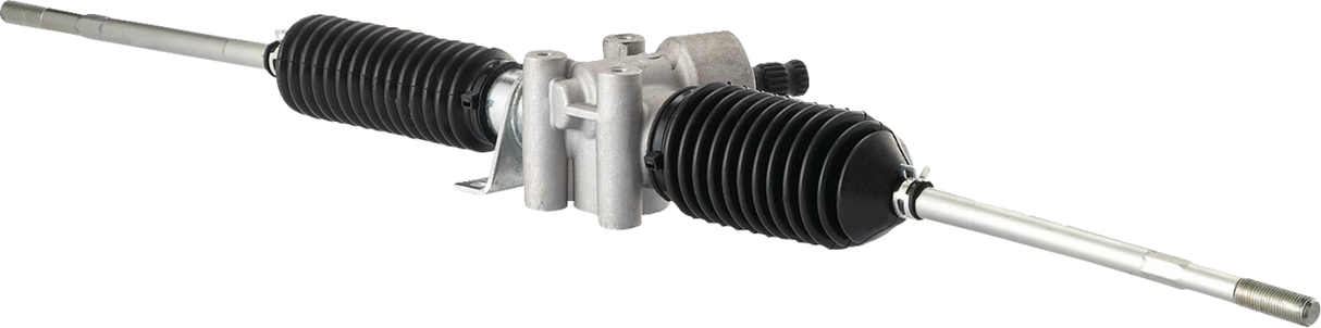 MOOSE RACING Steering Rack 51-4034 - Cycle City Outdoors